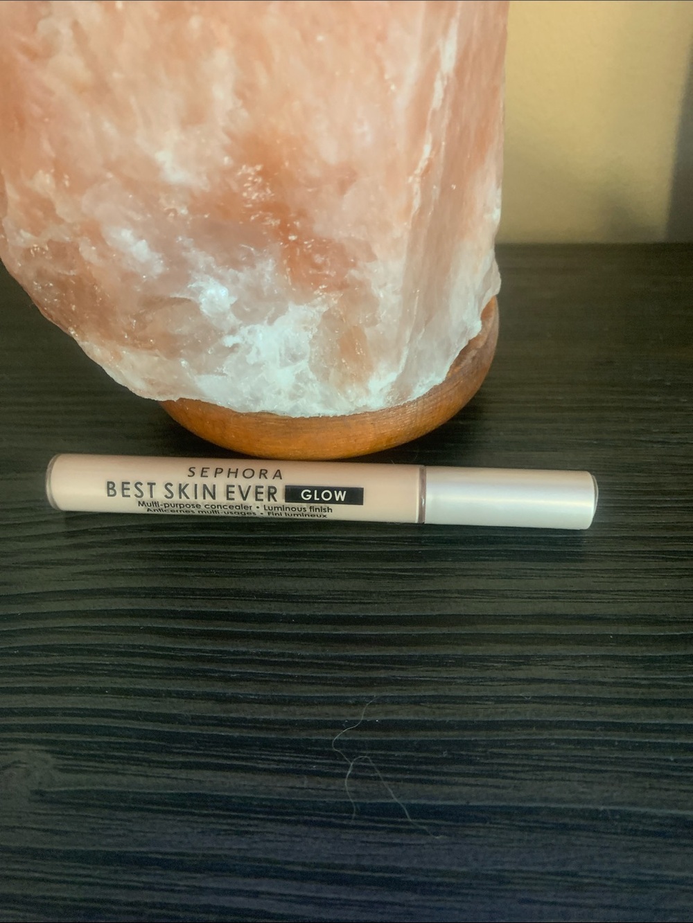 Sephora Best Skin Ever Glow Concealer - Light Beige